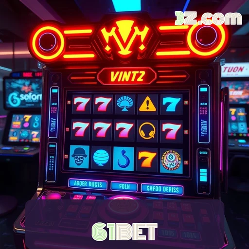 61bet login Aplicativo Prático