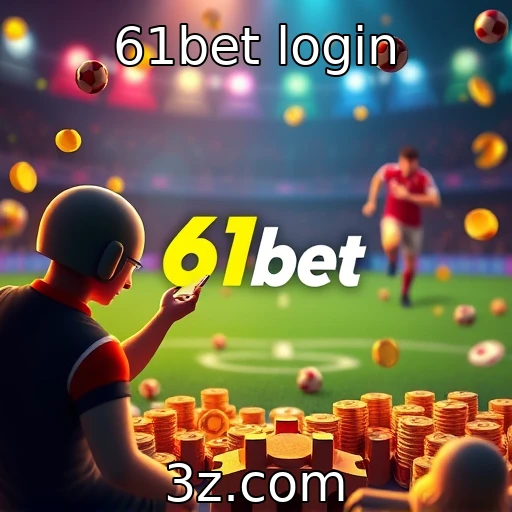 O papel da inteligência artificial na criação de jogos