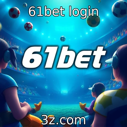 Desenvolvimento de jogos brasileiros ganha força no mercado