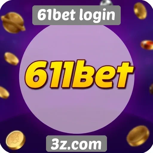 Comparativo entre 61bet e outros sites de jogos