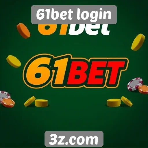 Comparação com outros sites de jogos online