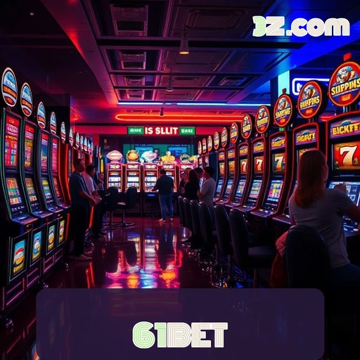 61bet login Apostas Esportivas