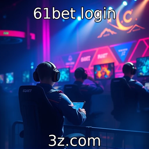 A evolução dos eSports e suas competições