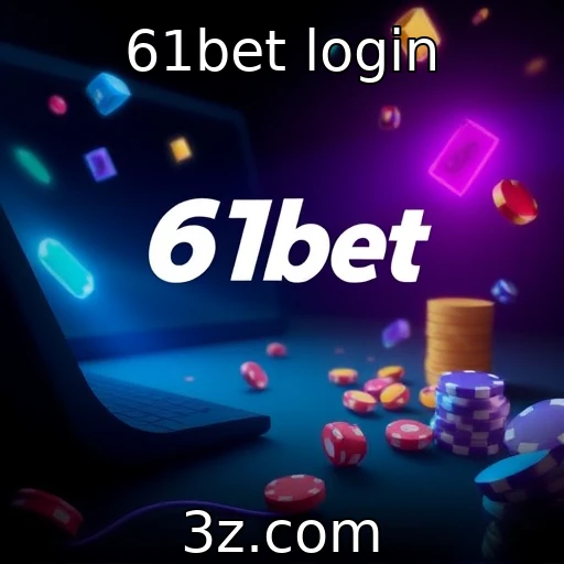 Evolução das plataformas de jogos online