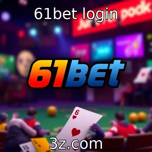 Perspectivas futuras para desenvolvedores independentes