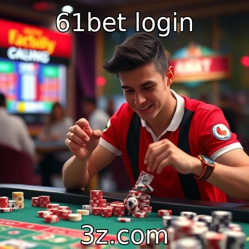 Jogos de azar ganham popularidade entre jovens jogadores