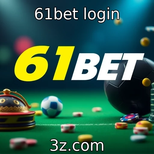 Regulamentação de jogos de azar em discussão