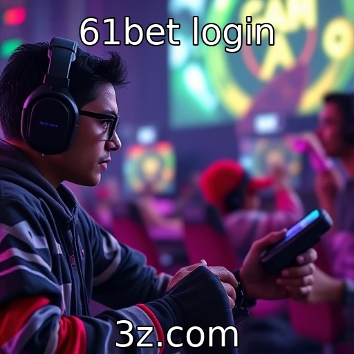 Estudo revela preferências de gênero entre jogadores de videogame