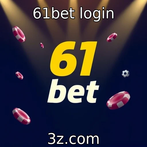 Crescimento das plataformas de jogos online em 2025