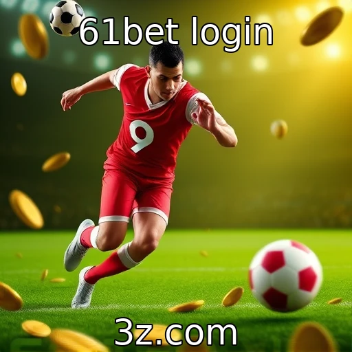 Análise do crescimento do mercado de jogos online