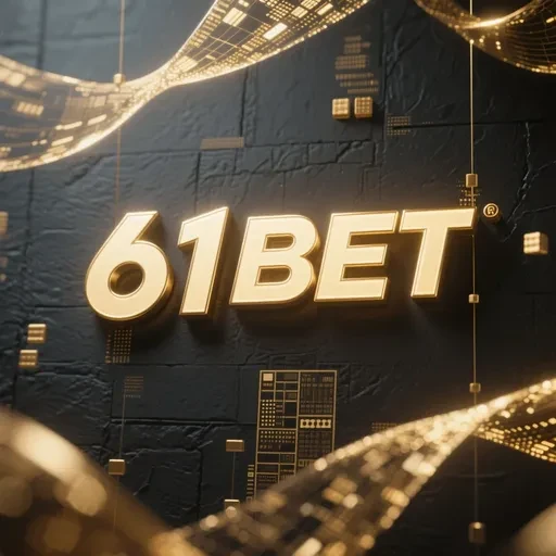 61bet login - Entre no cassino e faça login para ganhar bônus incríveis