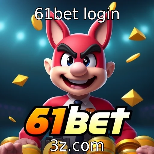 Tendências de jogos mobile no mercado atual