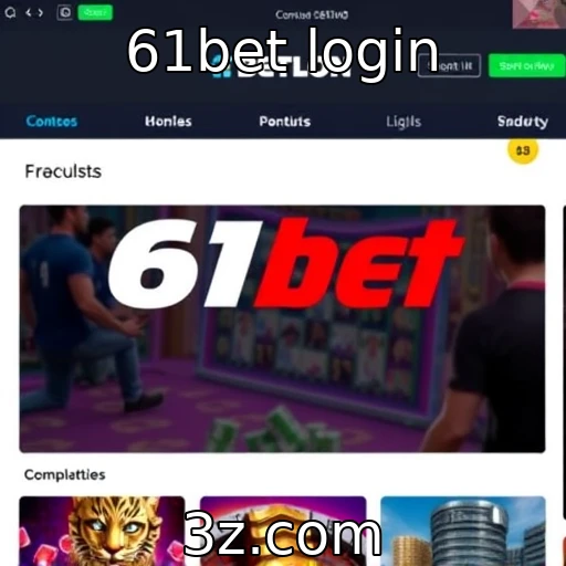 Crescimento do mercado de jogos online em destaque