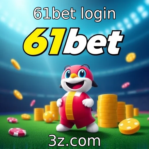 Novas tendências na indústria de jogos online