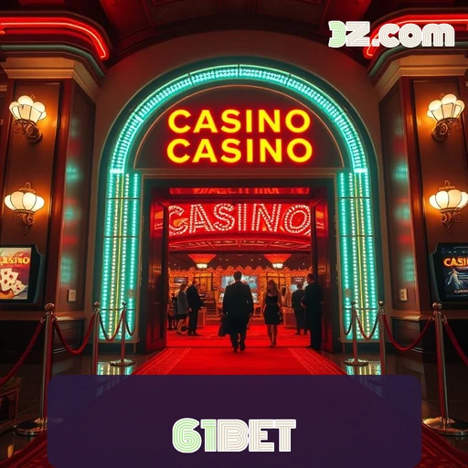 61bet login Métodos de Pagamento