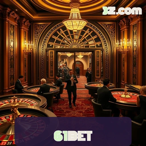61bet login Serviço Completo