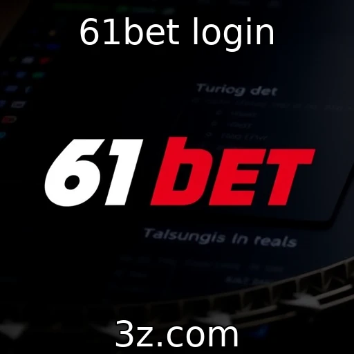 Mudanças nas políticas de privacidade em jogos online