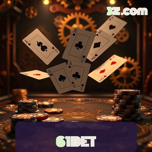 61bet login Promoções Atuais