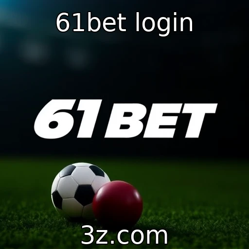 Desafios da regulamentação de jogos no Brasil