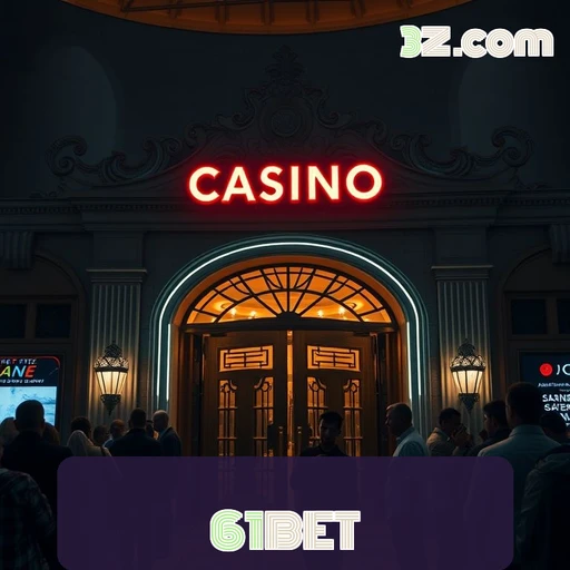 61bet login Máquinas Virtuais