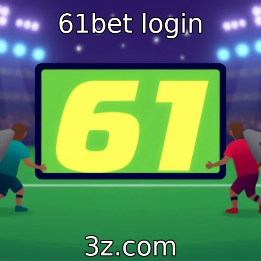 Impacto das plataformas de streaming na indústria de jogos