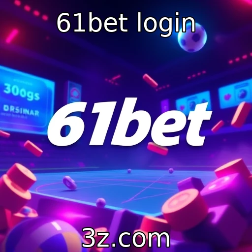 Inovações tecnológicas que estão moldando jogos futuros