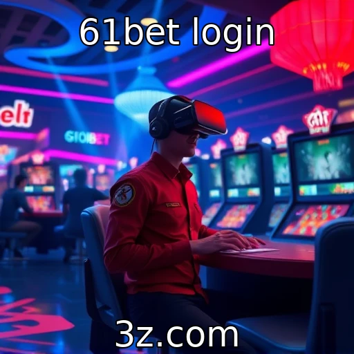 como a tecnologia de realidade virtual está moldando jogos